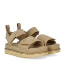 Sandalo Ugg Goldenstar Sabbia