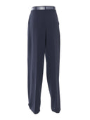 Max Mara Studio Pantalon long Neottia