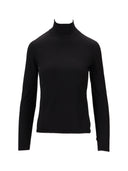 Max Mara Maglia Canottiera Top
