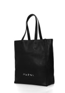 Marni Pelletteria Shopping