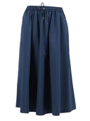 K Way Mosella Light Poplin Tech Lungo
