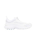 Sneaker Moncler Trailgrip Lite