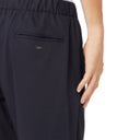 Herno Herno Casual Wool Pants