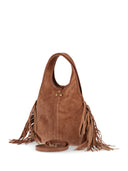 Jérôme Dreyfuss Bag Paco S