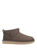 Ugg W Classic Ultra Mini