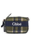 Chloé' Borsa A Mano