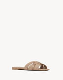 Saint Laurent Tribute 05 Sl Sa King Palm Lu