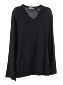 Alberta Ferretti Maglia
