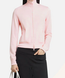 Veste Courrèges Survêtement Signature