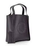 Stella Mc Cartney W/Tote Bags Logo