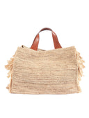 Tè Onja Ibeliv Bag