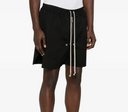 Rick Owens Bela Boxers