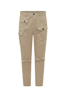 Dsquared2 Hosen