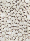 Maglietta Isabel Marant Maelie
