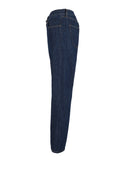 Icona Dondup Pantalone