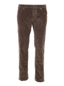 Jacob Cohen Pantalone 5 가방