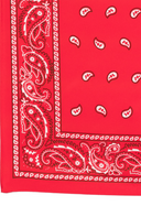 Parosh Foulard