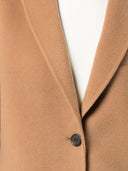 Anine Bing Quinn Blazer