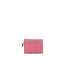 Dior Lady Wallet
