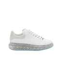 Alexander Mcqueen Oversized Sneakers