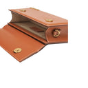 Jacquemus Le Chiquito Long Bag