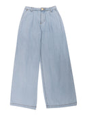Molo Aeisha Woven Pants