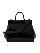 Dolce & Gabbana Junior Shoulder Bag