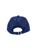 Max Mara Weekend Cappello Berretto Giuliva