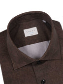Xacus Camicia