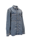 Rick Owens Outershirt