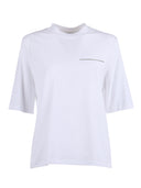 Peserico Blouse