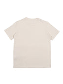 Balmain T-shirt/Haut