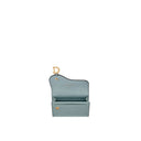 Dior S Portafoglio Le in pelle