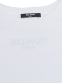 Balmain 티셔츠/탑