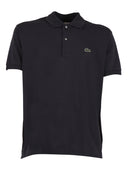 Lacoste Best Polo Manica Corta