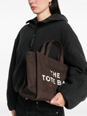 Marc Jacobs Color Tote Bag