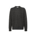 Jil Sander Wool Sweater
