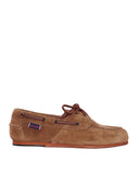 Sebago Owen Woman Mocassin
