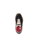 Stella Mc Cartney W/Sneakers S Wave Sport