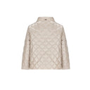 Herno Herno Ultralight Down Jacket