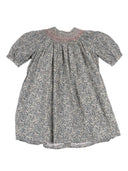 Bonpoint Robe Ladwiga