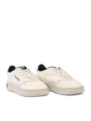 Autry Medalist Kids Low Kid Nab/Sue Moun/Loft/Mar