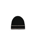 Balmain Wool Hat