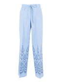 P.A.R.O.S.H. Pantalone