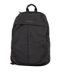 Premiata Backpack Wonder Black
