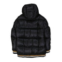 Herno Herno Down Bomber Jacket
