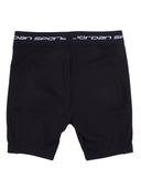 Jordan Jdg Sport Bike Short