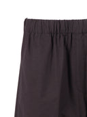 Antonelli Firenze Pantaloni