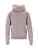 Ralph Lauren Prl Fz Long Sleeve Sweatshirt