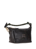 Miu Miu Contenitori Nappa Oud+Nastro